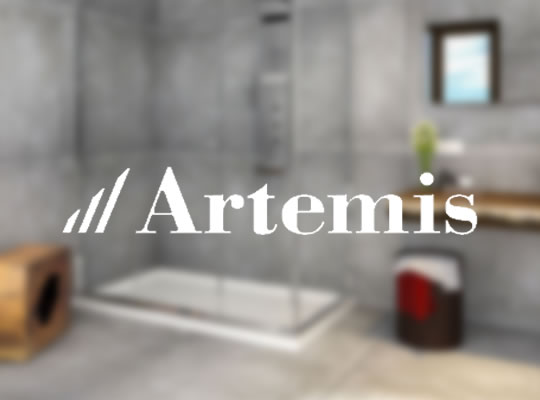 Artemis