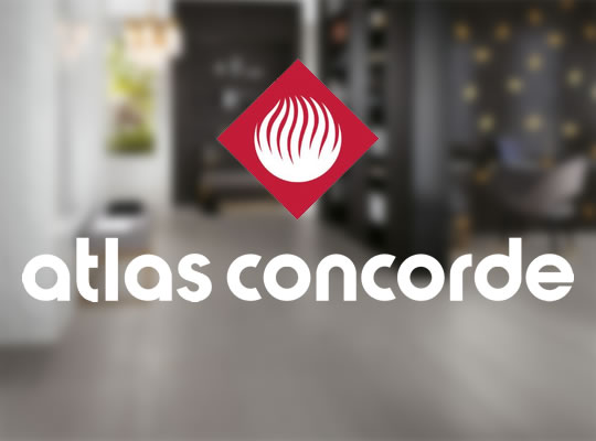 Atlas Concorde