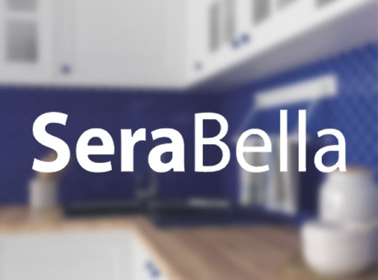 Serabella